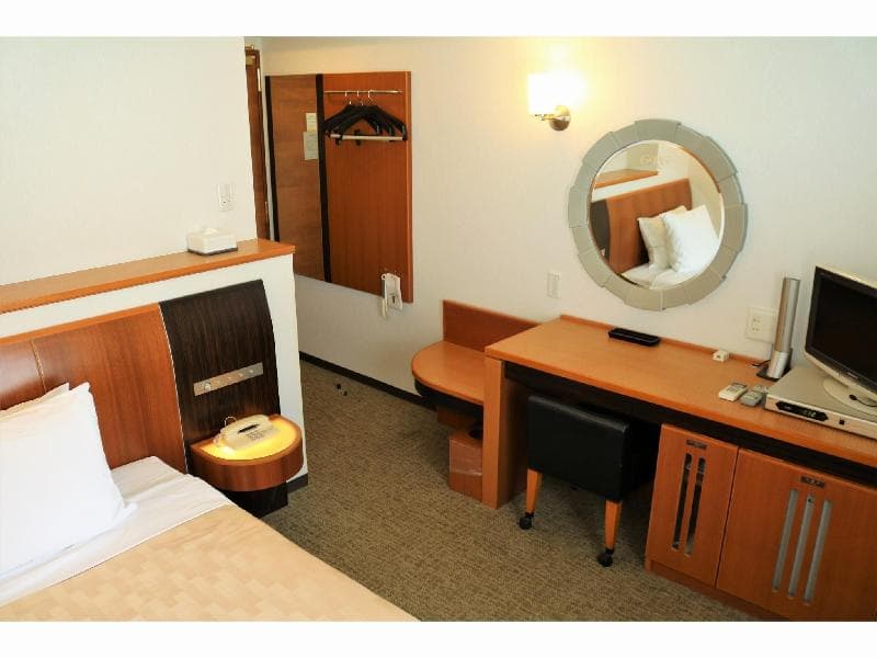 Grg Hotel Naha-Higashimachi 2