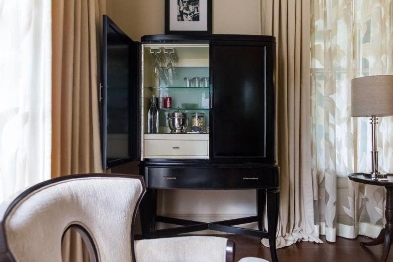 Stonehurst Place 5
