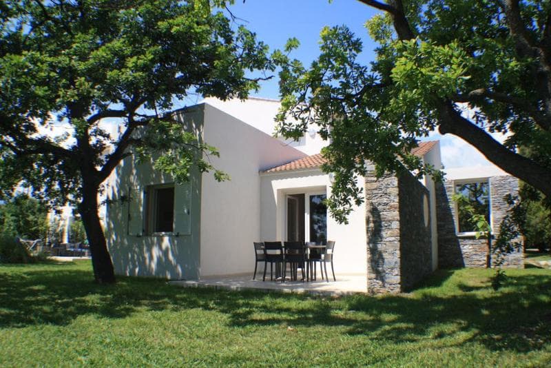 Résidence La Vallicella 3