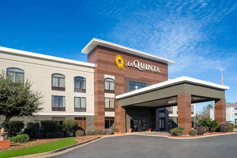 La Quinta Inn & Suites by Wyndham-Albany GA 1