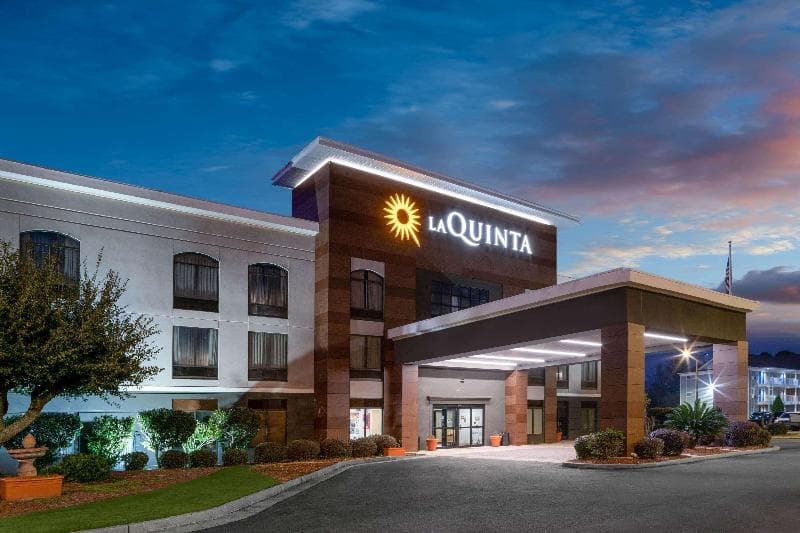 La Quinta Inn & Suites by Wyndham-Albany GA 4