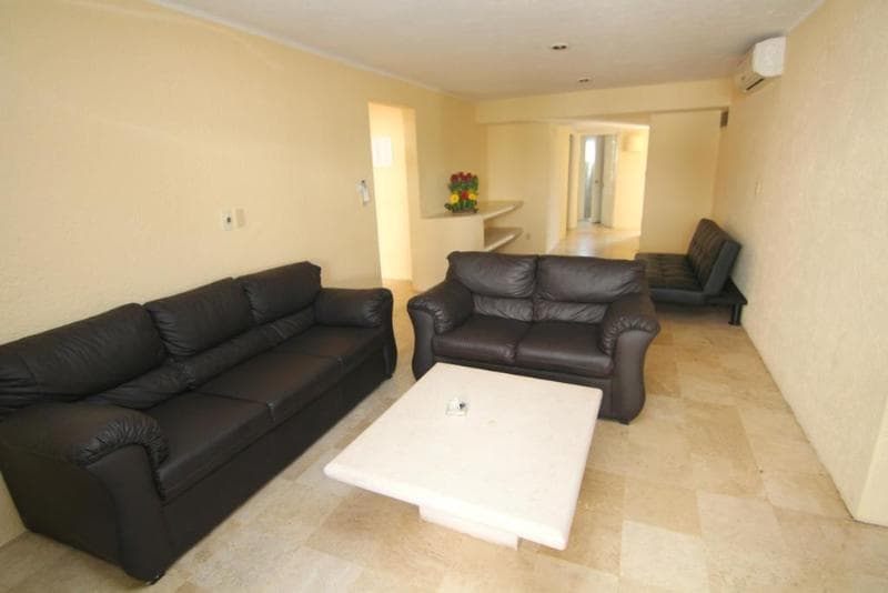 Villamar Princesa Suites 2