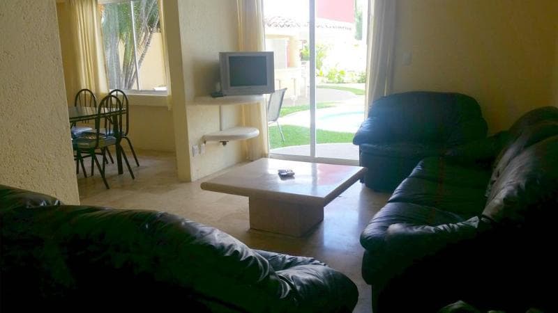 Villamar Princesa Suites 4