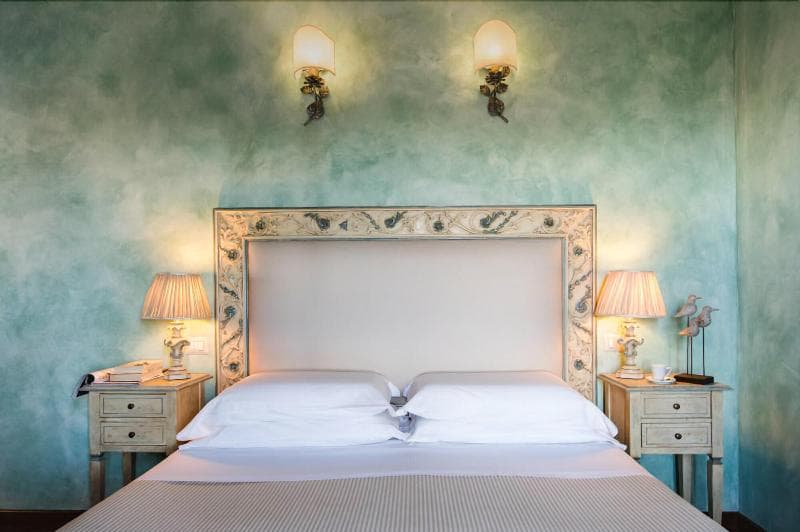 Relais La Leopoldina (Adults Only) 3