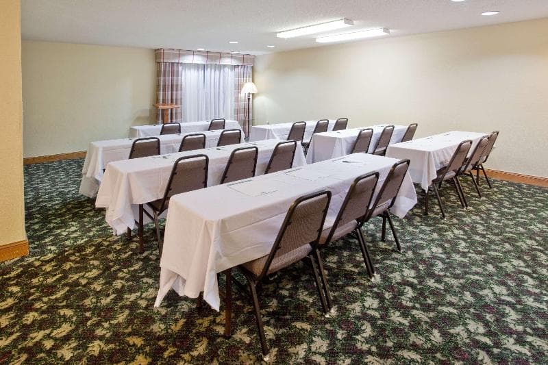 Country Inn & Suites By Radisson, Hiram, Ga photo 1