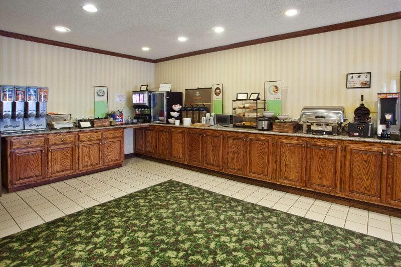 Country Inn & Suites By Radisson, Hiram, Ga 2