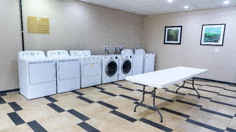 Candlewood Suites St. Joseph/Benton Harbor photo 1