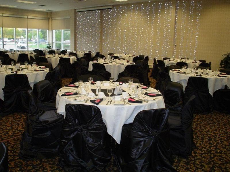 University Of Alberta - Hotel photo 1