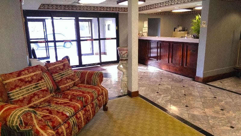 Magnuson Lawrenceville 5
