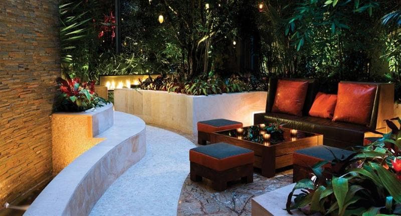 The Water Club Hotel photo 1
