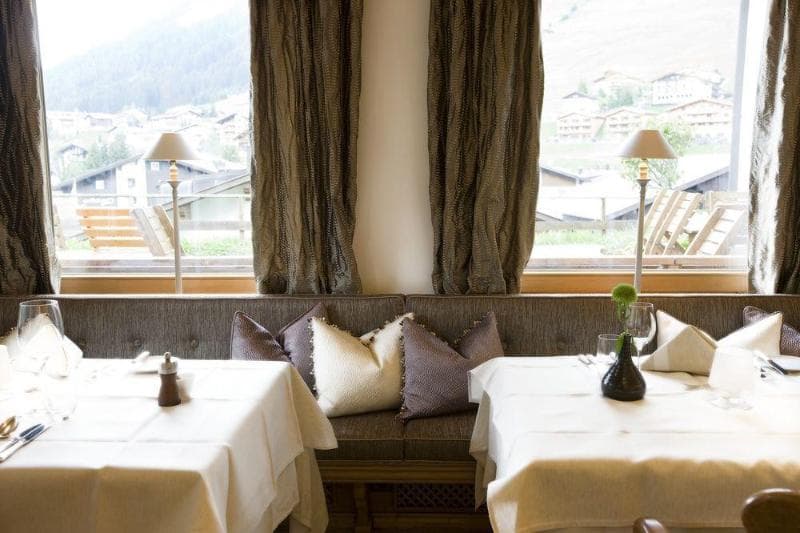 Der Berghof photo 1