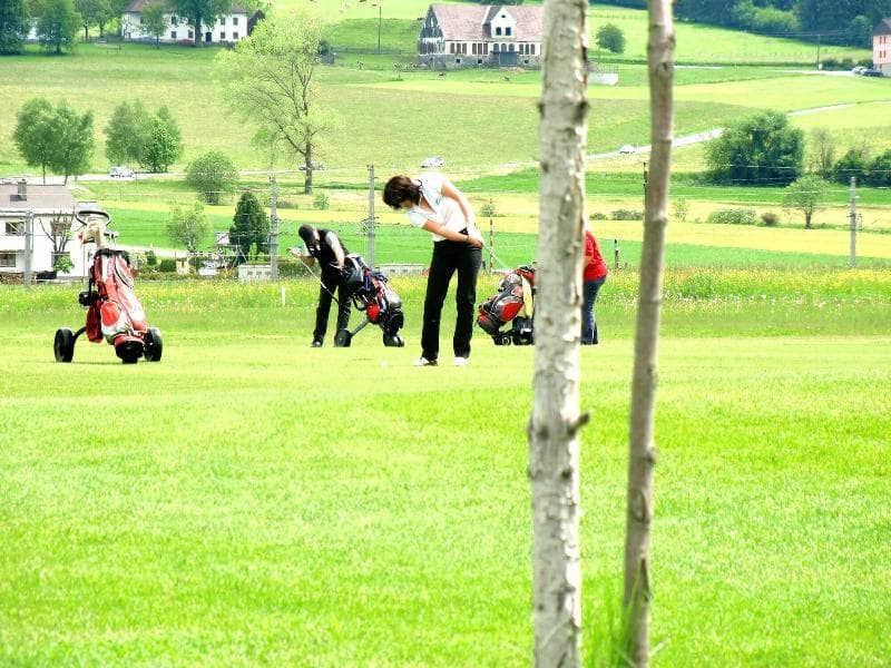 Knappenwirt photo 1