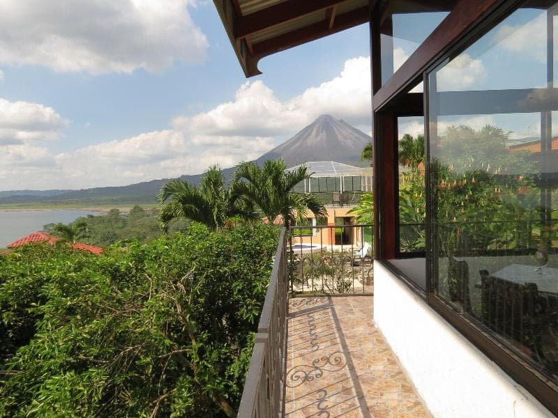 Linda Vista Del Norte 2