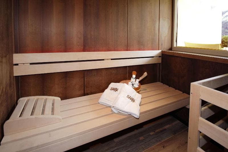 Hotel Zum Senner Zillertal - Adults Only main