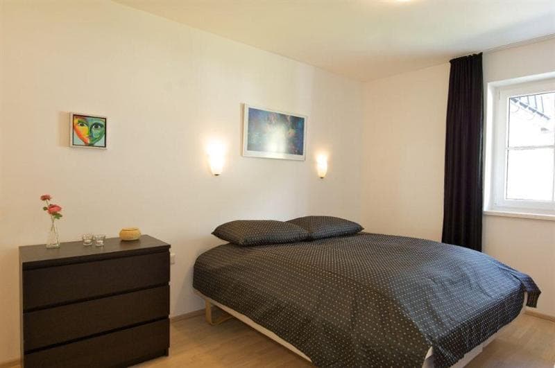 Haus Sonnenwende 3