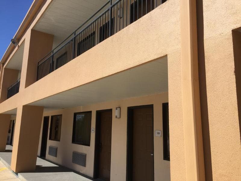 Quality Inn And Suites Round Rock photo 1