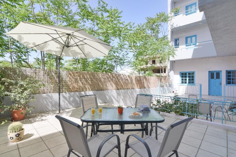 Erofili Apartments 4