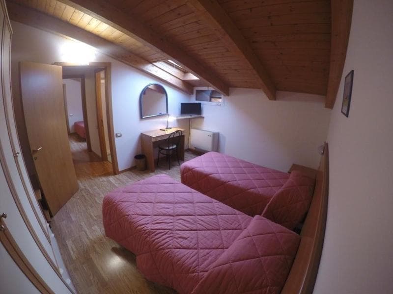 Hotel 2000 photo 1