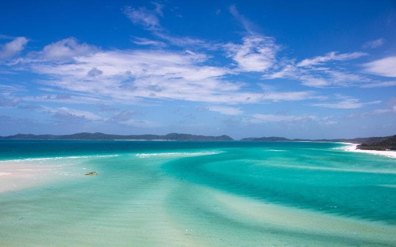 Nomads Airlie Beach (Adults Only) 4