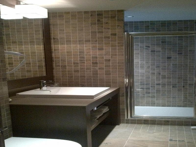 Auberge Saint Simond 4