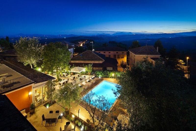 La Palomba 5