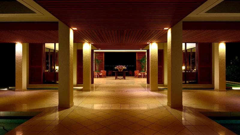 The Terrace Club At Busena - Adult Only 3