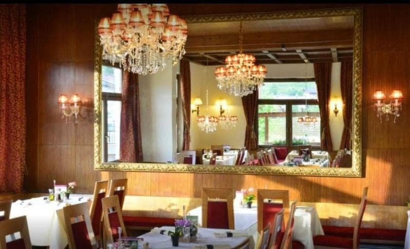 Hotel Beretta 2