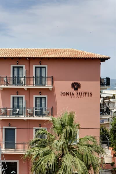 Ionia 3