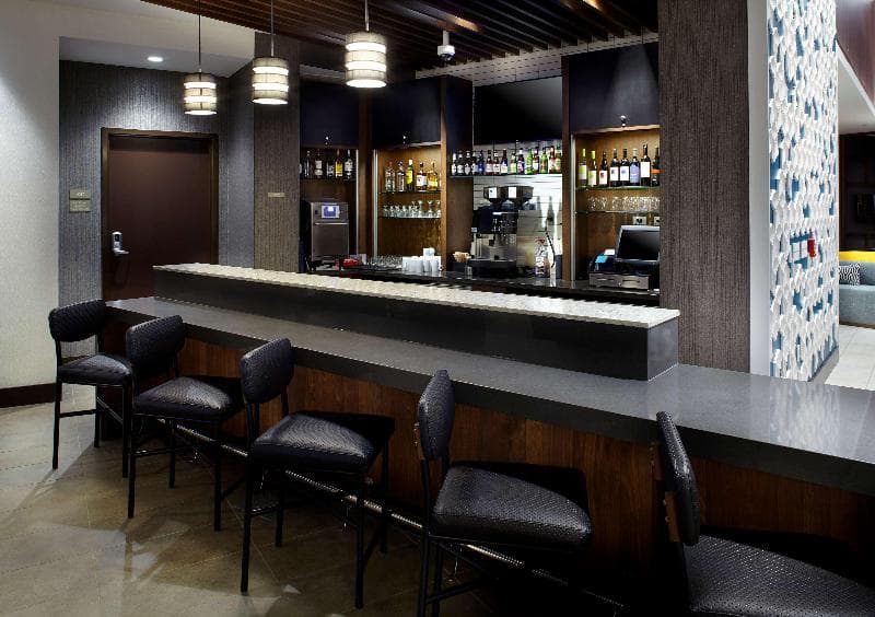 Hyatt Place Atlanta/Downtown photo 1