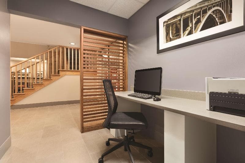 Country Inn & Suites By Radisson, Lawrenceville, Ga photo 1
