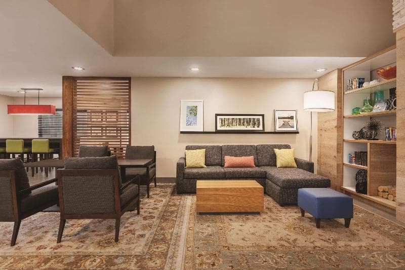 Country Inn & Suites By Radisson, Lawrenceville, Ga 5