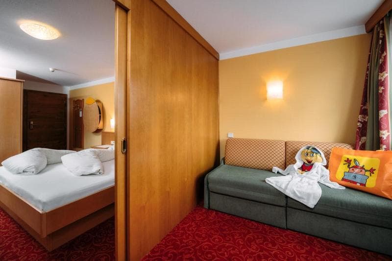 Laderhof 5