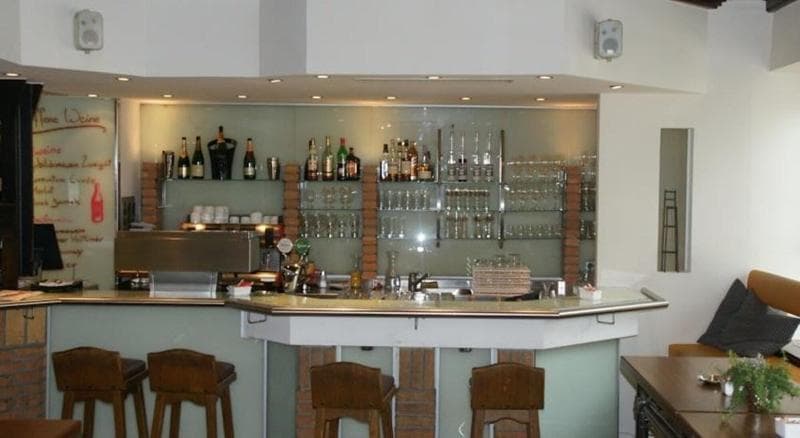 Moserhof 2