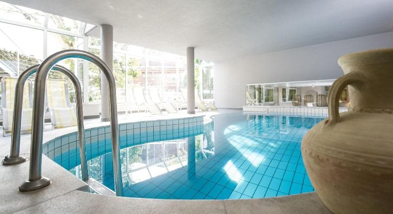 Moserhof 3
