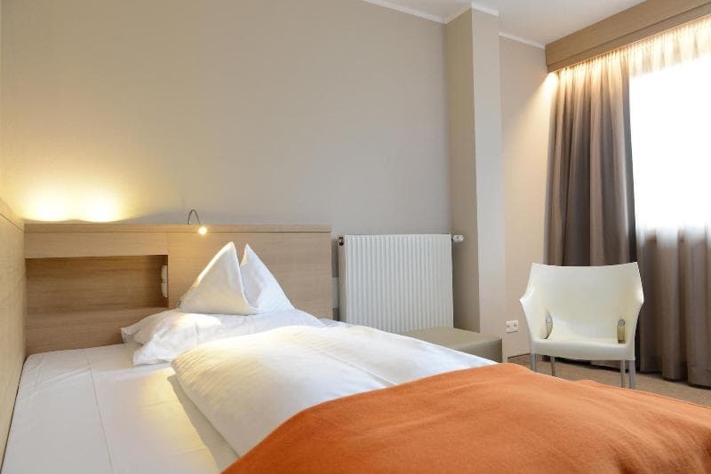 Moserhof 5