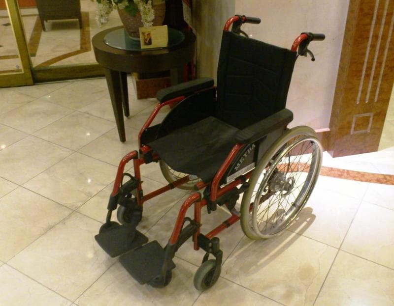 Grg Hotel Naha 4