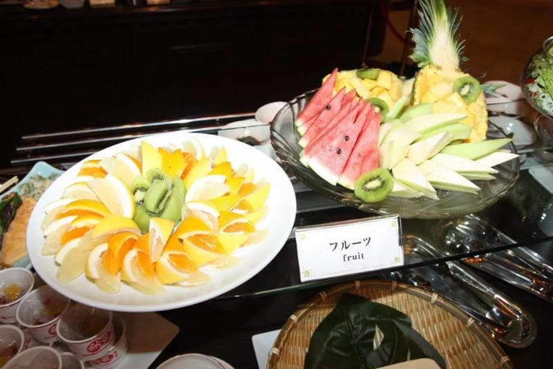 Grg Hotel Naha 5