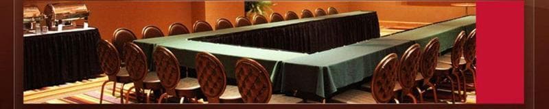 Wind Creek Casino 2