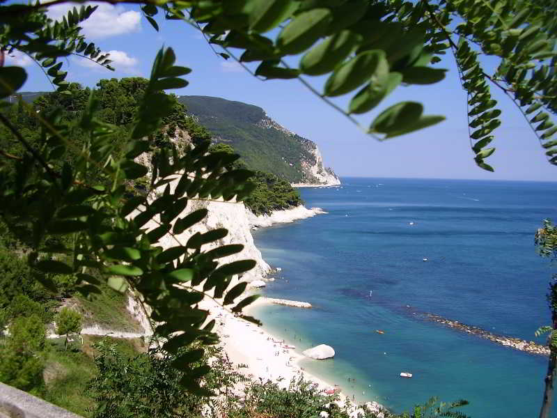 Camping Village Riviera 5