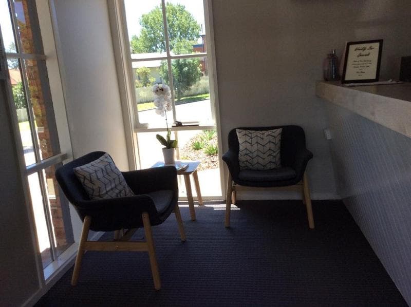 Bega Downs Motor Inn 3