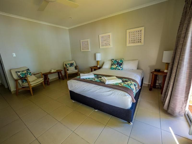 Dolphin Heads Resort 5