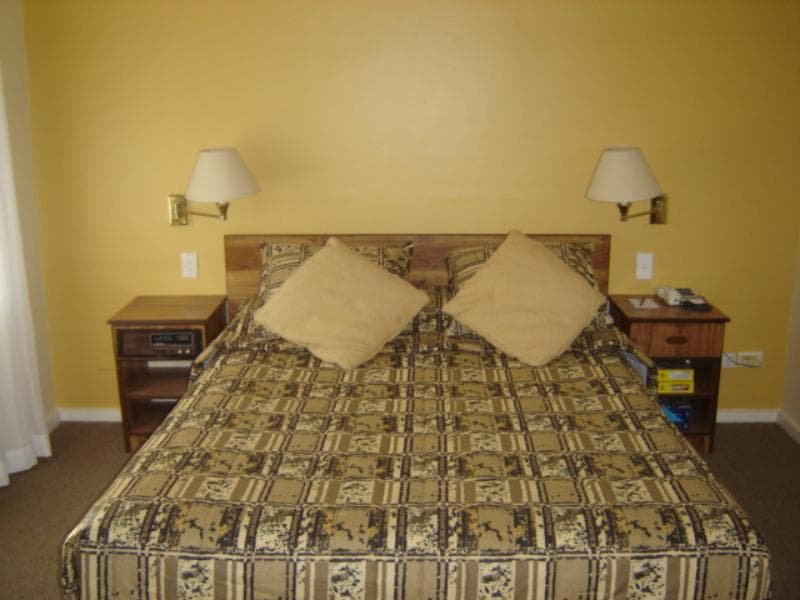 El Toro Motor Inn 2