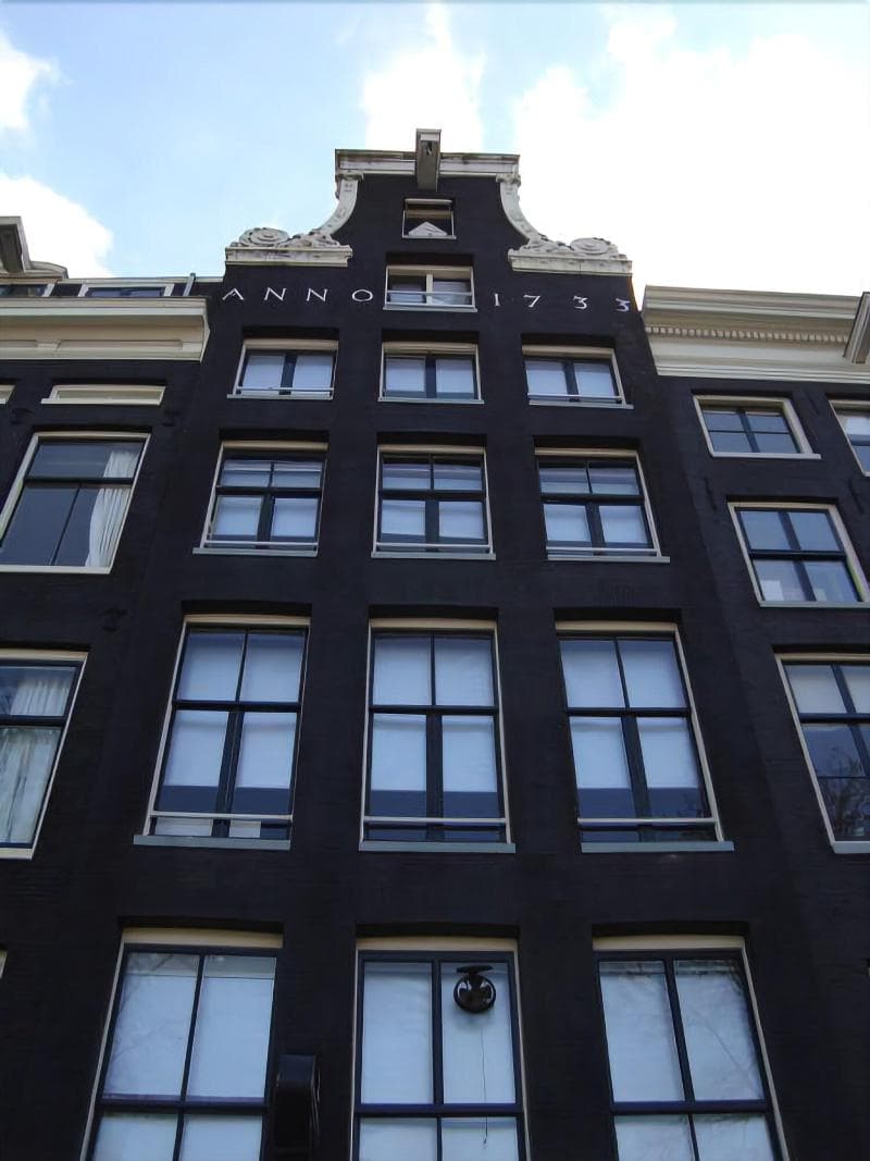 Hermitage Amsterdam 2