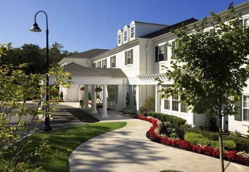 Marriott's Fairway Villas photo 1