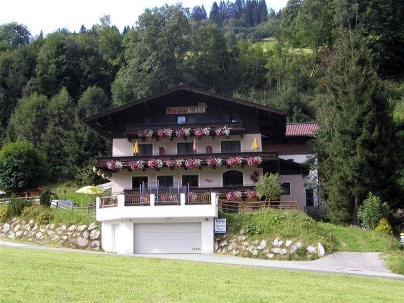 Pension Gabi 4