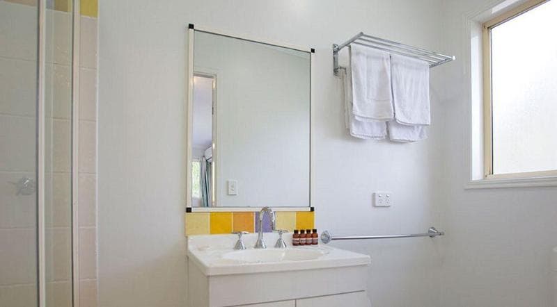 Byron Beach Resort (Adults Only) 4