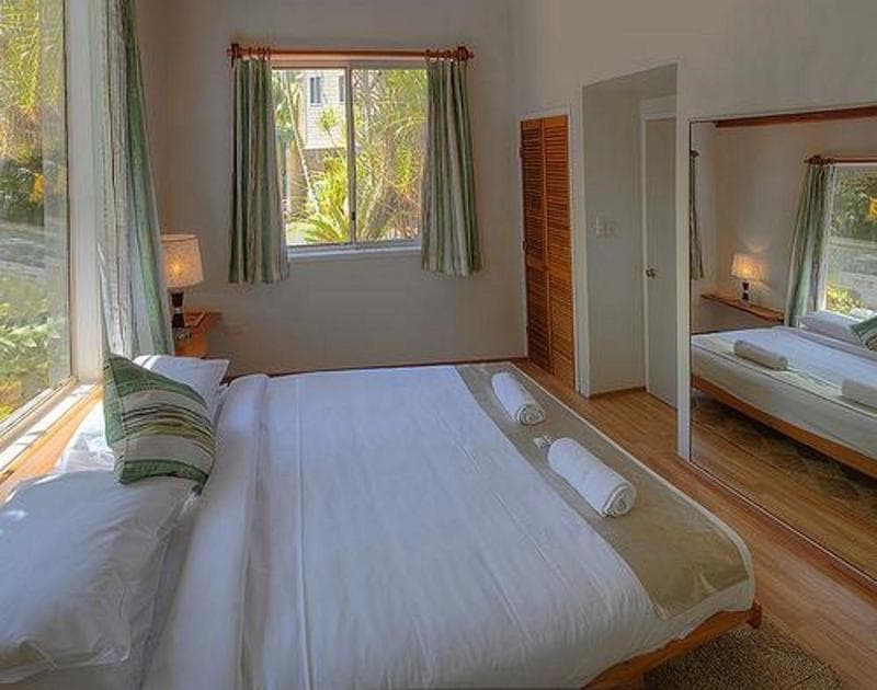 Byron Beach Resort (Adults Only) 5