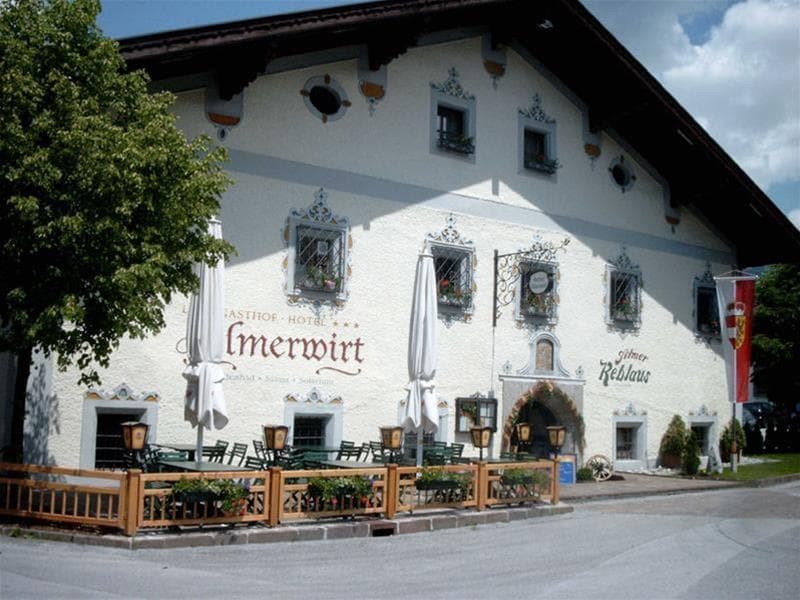 Almerwirt photo 1