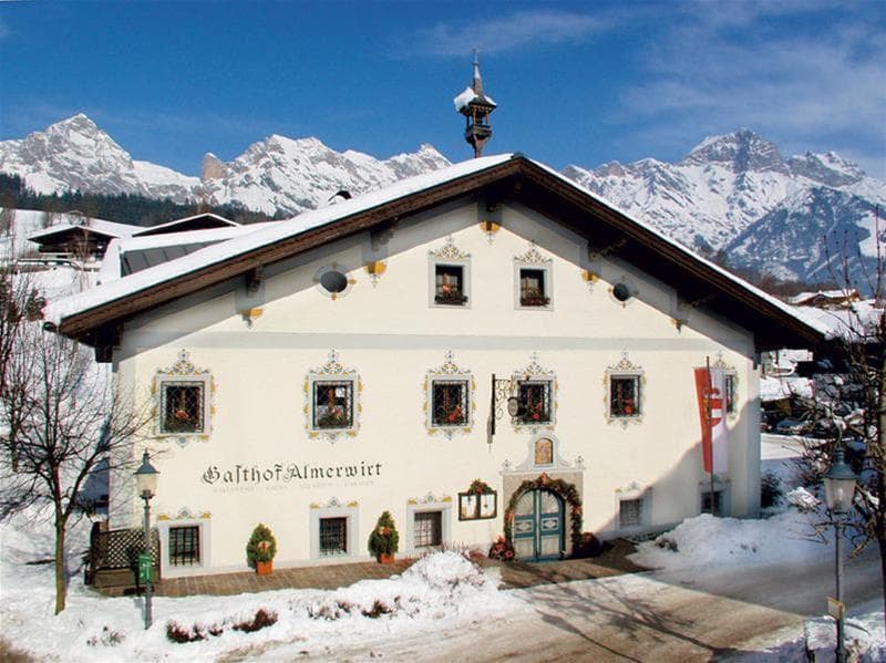Almerwirt 4