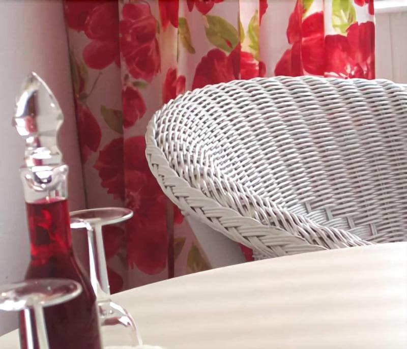 Bed & Breakfast Amsterdam photo 1